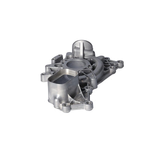 Water Pump Housing Fits Volvo Renault Trucks C-Serie OE 22195464 Febi 180197