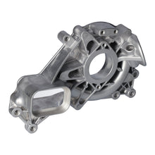 Load image into Gallery viewer, Water Pump Housing Fits Volvo Renault Trucks C-Serie OE 22195464 Febi 180197