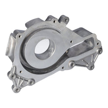 Load image into Gallery viewer, Water Pump Housing Fits Volvo Renault Trucks C-Serie OE 22195464 Febi 180197