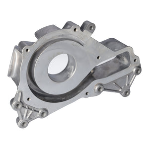 Water Pump Housing Fits Volvo Renault Trucks C-Serie OE 22195464 Febi 180197