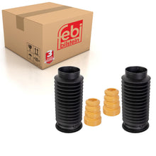 Load image into Gallery viewer, Protection Kit Fits Suzuki Grand Vitara Grand Escudo OE 4193165J00S1 Febi 180203