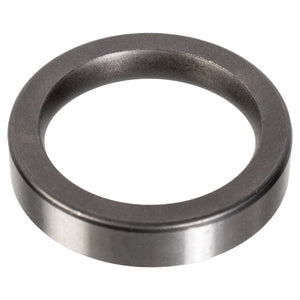 Valve Seat Ring Fits Volvo Trucks B12M FH 12 FM 12 NH12 OE 3183227 Febi 180205