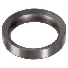 Load image into Gallery viewer, Valve Seat Ring Fits Volvo Trucks B12M FH 12 FM 12 NH12 OE 3183227 Febi 180205