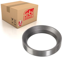 Load image into Gallery viewer, Valve Seat Ring Fits Scania Trucks 3-Serie 4-Serie OE 0 372 972 Febi 180206