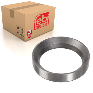 Valve Seat Ring Fits Scania Trucks 3-Serie 4-Serie OE 0 372 972 Febi 180206