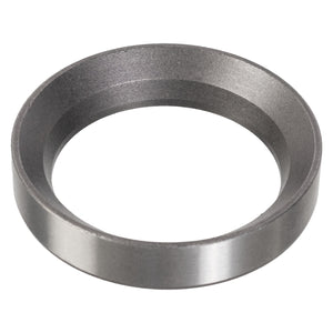 Valve Seat Ring Fits Scania Trucks 3-Serie 4-Serie OE 0 372 972 Febi 180206