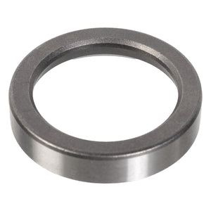 Valve Seat Ring Fits Scania Trucks 3-Serie 4-Serie OE 0 372 972 Febi 180206