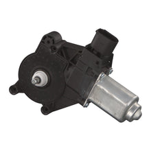 Load image into Gallery viewer, Front Right Window Regulator Motor Fits BMW OE 67 62 6 927 028 Febi 180217