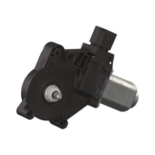 Load image into Gallery viewer, Front Right Window Regulator Motor Fits BMW OE 67 62 6 927 028 Febi 180217