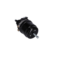 Load image into Gallery viewer, Double Diaphragm Brake Chamber Fits Druckluft OE 925 480 005 0 Febi 180219