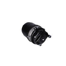 Load image into Gallery viewer, Double Diaphragm Brake Chamber Fits Druckluft OE 925 480 005 0 Febi 180219