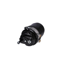 Load image into Gallery viewer, Double Diaphragm Brake Chamber Fits Druckluft OE 925 480 005 0 Febi 180219