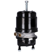 Load image into Gallery viewer, Double Diaphragm Brake Chamber Fits Druckluft OE 925 480 005 0 Febi 180219