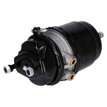 Load image into Gallery viewer, Double Diaphragm Brake Chamber Fits Druckluft OE 925 480 005 0 Febi 180219