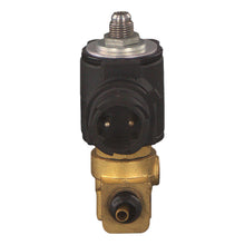 Load image into Gallery viewer, Solenoid Valve Fits Renault Trucks Kerax Premium OE 50 10 508 325 Febi 180220