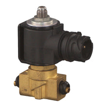 Load image into Gallery viewer, Solenoid Valve Fits Renault Trucks Kerax Premium OE 50 10 508 325 Febi 180220