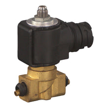 Load image into Gallery viewer, Solenoid Valve Fits Renault Trucks Kerax Premium OE 50 10 508 325 Febi 180220