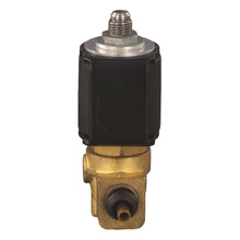 Load image into Gallery viewer, Solenoid Valve Fits Renault Trucks Kerax Premium OE 50 10 508 325 Febi 180220