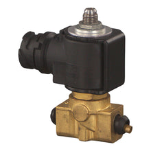 Load image into Gallery viewer, Solenoid Valve Fits Renault Trucks Kerax Premium OE 50 10 508 325 Febi 180220