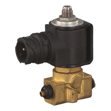 Load image into Gallery viewer, Solenoid Valve Fits Renault Trucks Kerax Premium OE 50 10 508 325 Febi 180220