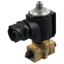 Load image into Gallery viewer, Solenoid Valve Fits Renault Trucks Kerax Premium OE 50 10 508 325 Febi 180220