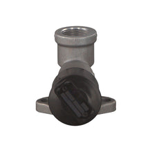 Load image into Gallery viewer, Quick Release Valve Fits Druckluft OE 963 001 013 7 Febi 180222
