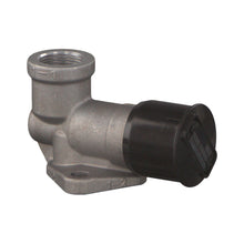 Load image into Gallery viewer, Quick Release Valve Fits Druckluft OE 963 001 013 7 Febi 180222