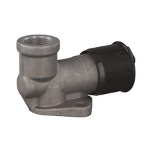 Load image into Gallery viewer, Quick Release Valve Fits Druckluft OE 963 001 013 7 Febi 180222