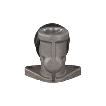 Load image into Gallery viewer, Quick Release Valve Fits Druckluft OE 963 001 013 7 Febi 180222