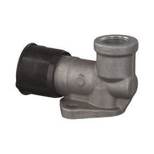 Load image into Gallery viewer, Quick Release Valve Fits Druckluft OE 963 001 013 7 Febi 180222