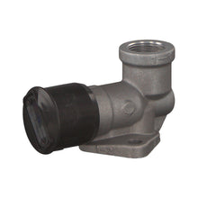 Load image into Gallery viewer, Quick Release Valve Fits Druckluft OE 963 001 013 7 Febi 180222