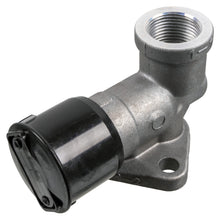 Load image into Gallery viewer, Quick Release Valve Fits Druckluft OE 963 001 013 7 Febi 180222
