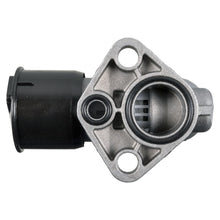 Load image into Gallery viewer, Quick Release Valve Fits Druckluft OE 963 001 013 7 Febi 180222