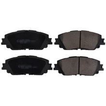 Load image into Gallery viewer, Front Brake Pad Set Fits Toyota Camry C-HR RAV 4 OE 04465-33480 Febi 180224