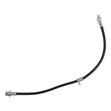 Load image into Gallery viewer, Front Left Brake Hose Fits Toyota Auris C-HR Prius OE 90947-02H47 Febi 180227