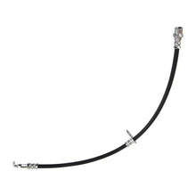 Load image into Gallery viewer, Front Right Brake Hose Fits Toyota Auris C-HR Prius OE 90947-02H46 Febi 180228