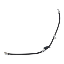 Load image into Gallery viewer, Front Right Brake Hose Fits Toyota Alphard Estima RAV 4 90947-02G85 Febi 180233