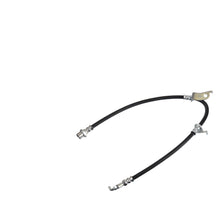Load image into Gallery viewer, Front Right Brake Hose Fits Toyota Alphard RAV 4 OE 90947-02F47 Febi 180235