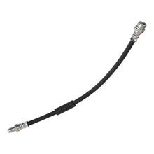 Load image into Gallery viewer, Rear Brake Hose Fits Ford Transit Tourneo OE 1 845 652 Febi 180236