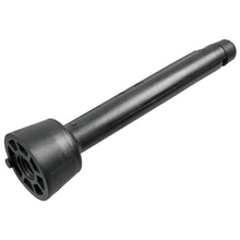 Load image into Gallery viewer, Wheel Chock Mounting Bracket Holder Fits Universal Febi 180245
