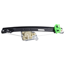 Load image into Gallery viewer, Rear Right Window Regulator Fits BMW 3 Series M3 OE 51 35 7 140 590 Febi 180250