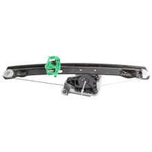 Load image into Gallery viewer, Rear Left Window Regulator Fits BMW 3 Series M3 OE 51 35 7 140 589 Febi 180252