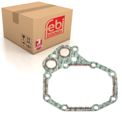 Oil Cooler Gasket Fits Mercedes Trucks Atego LK U OE 904 188 02 80 Febi 180254