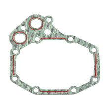 Load image into Gallery viewer, Oil Cooler Gasket Fits Mercedes Trucks Atego LK U OE 904 188 02 80 Febi 180254