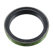 Load image into Gallery viewer, Rear Wheel Bearing Shaft Seal Fits Iveco OE 4010 2273 Febi 180255