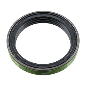 Rear Wheel Bearing Shaft Seal Fits Iveco OE 4010 2273 Febi 180255