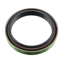 Load image into Gallery viewer, Rear Wheel Bearing Shaft Seal Fits Iveco OE 4010 2273 Febi 180255