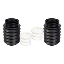Load image into Gallery viewer, Front Shock Absorber Protection Kit Fits Mini OE 31 33 1 094 749 S3 Febi 180256