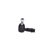 Load image into Gallery viewer, Front Tie Rod End Fits Iveco Daily VI OE 42569562 Febi 180267