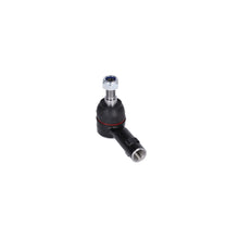 Load image into Gallery viewer, Front Tie Rod End Fits Iveco Daily VI OE 42569562 Febi 180267